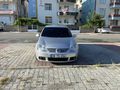 Sahibinden Volkswagen Golf 1.4 TSi Midline 2007 Model 
