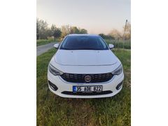 Sahibinden Fiat Egea 1.6 Multijet Urban 2016 Model
