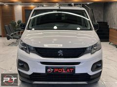 POLAT'TAN 2022 RİFTER GT PAKET 0 FAİZ İLE 15 DK KREDİ İMKANI