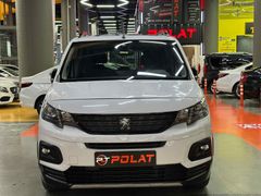 POLAT'TAN 2022 RİFTER GT PAKET 0 FAİZ İLE 15 DK KREDİ İMKANI