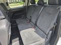 HATASIZ 11KM CADDY STYLE OTOMATİK K.K. 12 TAKSİT