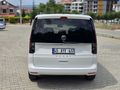 HATASIZ 11KM CADDY STYLE OTOMATİK K.K. 12 TAKSİT