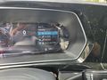 HATASIZ 11KM CADDY STYLE OTOMATİK K.K. 12 TAKSİT