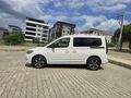 HATASIZ 11KM CADDY STYLE OTOMATİK K.K. 12 TAKSİT