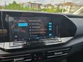 HATASIZ 11KM CADDY STYLE OTOMATİK K.K. 12 TAKSİT