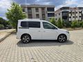 HATASIZ 11KM CADDY STYLE OTOMATİK K.K. 12 TAKSİT