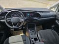 HATASIZ 11KM CADDY STYLE OTOMATİK K.K. 12 TAKSİT