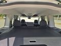 HATASIZ 11KM CADDY STYLE OTOMATİK K.K. 12 TAKSİT