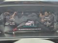 HATASIZ 11KM CADDY STYLE OTOMATİK K.K. 12 TAKSİT