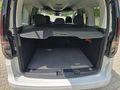 HATASIZ 11KM CADDY STYLE OTOMATİK K.K. 12 TAKSİT