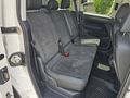 HATASIZ 11KM CADDY STYLE OTOMATİK K.K. 12 TAKSİT