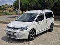 HATASIZ 11KM CADDY STYLE OTOMATİK K.K. 12 TAKSİT