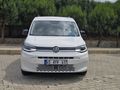 HATASIZ 11KM CADDY STYLE OTOMATİK K.K. 12 TAKSİT