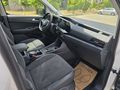 HATASIZ 11KM CADDY STYLE OTOMATİK K.K. 12 TAKSİT