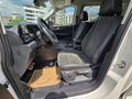 HATASIZ 11KM CADDY STYLE OTOMATİK K.K. 12 TAKSİT