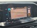 HATASIZ 11KM CADDY STYLE OTOMATİK K.K. 12 TAKSİT