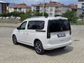 HATASIZ 11KM CADDY STYLE OTOMATİK K.K. 12 TAKSİT