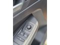 HATASIZ 11KM CADDY STYLE OTOMATİK K.K. 12 TAKSİT
