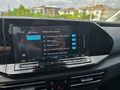 HATASIZ 11KM CADDY STYLE OTOMATİK K.K. 12 TAKSİT
