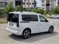 HATASIZ 11KM CADDY STYLE OTOMATİK K.K. 12 TAKSİT