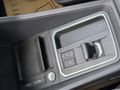 HATASIZ 11KM CADDY STYLE OTOMATİK K.K. 12 TAKSİT