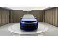 2023 MOKKA ELEGANCE 330 BİN PEŞİNAT 60AY TAKSİT