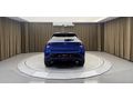 2023 MOKKA ELEGANCE 330 BİN PEŞİNAT 60AY TAKSİT