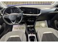 2023 MOKKA ELEGANCE 330 BİN PEŞİNAT 60AY TAKSİT