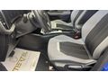 2023 MOKKA ELEGANCE 330 BİN PEŞİNAT 60AY TAKSİT