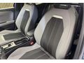 2023 MOKKA ELEGANCE 330 BİN PEŞİNAT 60AY TAKSİT