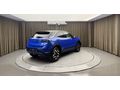 2023 MOKKA ELEGANCE 330 BİN PEŞİNAT 60AY TAKSİT