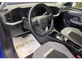 2023 MOKKA ELEGANCE 330 BİN PEŞİNAT 60AY TAKSİT