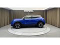 2023 MOKKA ELEGANCE 330 BİN PEŞİNAT 60AY TAKSİT