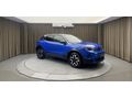2023 MOKKA ELEGANCE 330 BİN PEŞİNAT 60AY TAKSİT