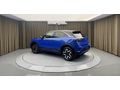2023 MOKKA ELEGANCE 330 BİN PEŞİNAT 60AY TAKSİT