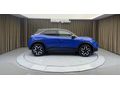 2023 MOKKA ELEGANCE 330 BİN PEŞİNAT 60AY TAKSİT