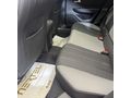 2023 MOKKA ELEGANCE 330 BİN PEŞİNAT 60AY TAKSİT