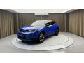 2023 MOKKA ELEGANCE 330 BİN PEŞİNAT 60AY TAKSİT