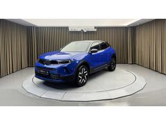 2023 MOKKA ELEGANCE 330 BİN PEŞİNAT 60AY TAKSİT