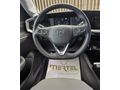 2023 MOKKA ELEGANCE 330 BİN PEŞİNAT 60AY TAKSİT