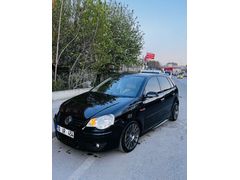 Sahibinden Volkswagen Polo 1.4 Comfortline 2005 Model 