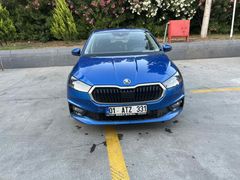 2024 Çıkışlı | Hatasız Boyasız | 20.700 KM | Premium