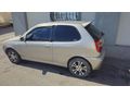 Sahibinden Fiat Palio 1.3 Multijet Dynamic 2006 Model