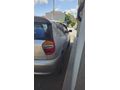 Sahibinden Fiat Palio 1.3 Multijet Dynamic 2006 Model