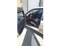 Sahibinden Fiat Palio 1.3 Multijet Dynamic 2006 Model
