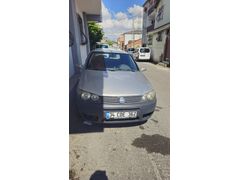Sahibinden Fiat Palio 1.3 Multijet Dynamic 2006 Model