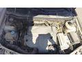Sahibinden Fiat Palio 1.3 Multijet Dynamic 2006 Model