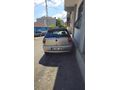 Sahibinden Fiat Palio 1.3 Multijet Dynamic 2006 Model