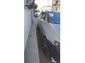 Sahibinden Fiat Palio 1.3 Multijet Dynamic 2006 Model