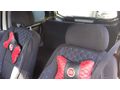 Sahibinden Fiat Palio 1.3 Multijet Dynamic 2006 Model